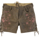 123573_OTTO_HW12_Lederhose_KruegerMadl_abEUR149-99.JPG