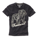 164474_OTTO_HW12_Shirt_Mondkini_abEUR24-99.JPG