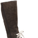165125_OTTO_HW12_Stiefel_AndreConti_EUR149-99.JPG