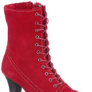 165389_OTTO_HW12_Stiefelette_AndreaConti_EUR89-99.JPG
