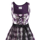 165663_OTTO_HW12_Dirndl_MarJo_abEUR129-99.JPG