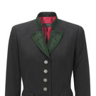 165979_OTTO_HW12_Strickjacke_Hammerschmid_abEUR69-99.JPG