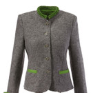 166658_OTTO_HW12_Walkjacke_Hanna_abEUR139-99.JPG
