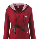 166678_OTTO_HW12_Walkjacke_SpiethundWensky_abEUR119-99.JPG