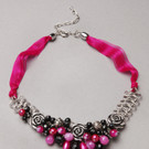 167381_OTTO_HW12_Collier_EUR29-99.JPG