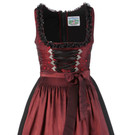 167478_OTTO_HW12_Dirndl_EUR147-99.JPG
