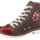 167993_OTTO_HW12_Damenschuh_SpiethundWensky_EUR59-99.JPG