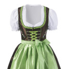 170054_OTTO_HW12_Dirndl_abEUR99-99.JPG