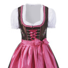 170055_OTTO_HW12_Dirndl_abEUR99-99.JPG