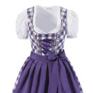 170079_OTTO_HW12_Dirndl_abEUR99-99.JPG