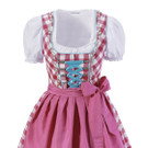 170119_OTTO_HW12_Dirndl_abEUR99-99.JPG