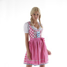 170119_OTTO_HW12_Dirndl_abEUR99-99Model.JPG