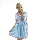 170129_OTTO_HW12_Dirndl_abEUR99-99_Model.JPG