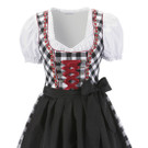 170803_OTTO_HW12_Dirndl_abEUR99-99.JPG