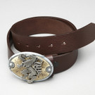 171646_OTTO_HW12_Guertel_Kundk_Kunstduo_EUR99-99.JPG