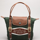 172635_OTTO_HW12_Tasche_EUR59-99.JPG
