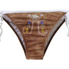 173171_OTTO_HW12_Trachtenbikini_Bikinihose_abEUR19-99.JPG