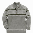 173247_OTTO_HW12_Pullover_CountryLine_abEUR99-99.JPG