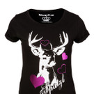 173272_OTTO_HW12_Shirt_Mondkini_abEUR29-99.JPG