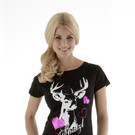 173272_OTTO_HW12_Shirt_Mondkini_abEUR29-99Model.JPG