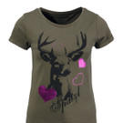 173308_OTTO_HW12_Shirt_Mondkini_abEUR29-99.JPG