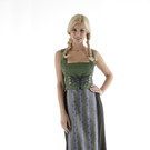 173465_OTTO_HW12_Kleid_LoveNature_abEUR159-99_Model.JPG