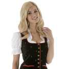 173472_OTTO_HW12_Mieder_SpiethundWenksy_abEUR89-99_Model.JPG
