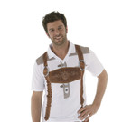 173753_OTTO_HW12_Shirt_TrendPromotion_abEUR39-99_Model.JPG