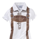 173760_OTTO_HW12_Shirt_TrendPromotion_abEUR39-99.JPG