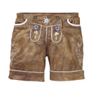 173782_OTTO_HW12_HerrenBadehose_abEUR59-99.JPG