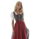 173970_OTTO_HW12_Dirndl_Hammerschmid_abEUR139-99_Model.JPG