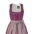 174140_OTTO_HW12_Dirndl_Hammerschmid_abEUR89-99.jpg