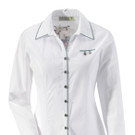174718_OTTO_HW12_Bluse_CountryLine_abEUR59-99.JPG