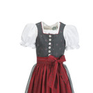 174769_OTTO_HW12_Kinderdirndl_Hammerschmid_abEUR109-99.jpg