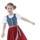174850_OTTO_HW12_Dirndl_Hammerschmid_abEUR129-99_Model.JPG