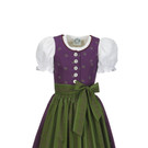 174872_OTTO_HW12_Dirndl_Hammerschmid_abEUR109-99.jpg