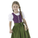 174872_OTTO_HW12_Dirndl_Hammerschmid_abEUR109-99_Model.JPG