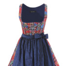 175067_OTTO_HW12_Dirndl_Mondkini_abEUR129-99.jpg