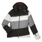 175125_OTTO_HW12_Winterjacke_Hohenstaufen_abEUR199-99.jpg