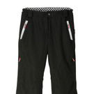 175239_OTTO_HW12_Skihose_Hohenstaufen_abEUR139-95.jpg