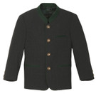 175299_OTTO_HW12_Jacke_Hohenstaufen_abEUR109-99.jpg