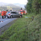 280812vubhofenat04001aktivnews22.JPG