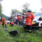 280812vubhofenat04001aktivnews14.JPG