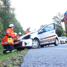 280812vubhofenat04001aktivnews12.JPG