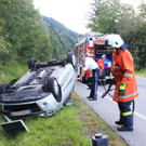 280812vubhofenat04001aktivnews04.JPG