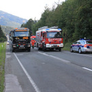 280812vubhofenat04001aktivnews01.JPG