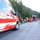 280812vubhofenat04001aktivnews08.JPG