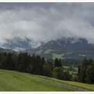 Alpenrausch - Frühschoppen