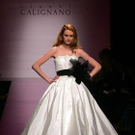 Alta Roma Fashion Week 2010