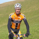 file63zfjkywlu11m52nrkj4.jpg